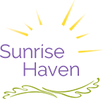 Sunrise Haven